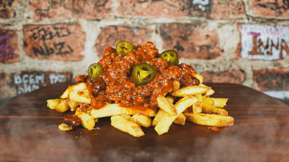 Chili-Con-Carne-Fries